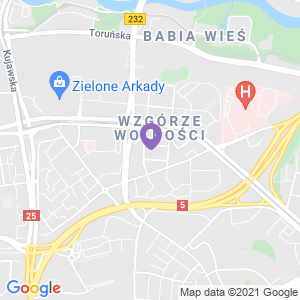 2 pokoje * wzgórze wolności * winda
