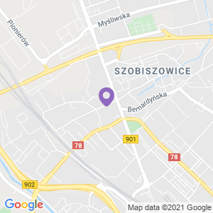 Kawalerka na wynajem - gustownie urządzona