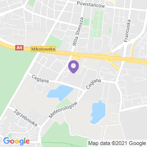 Wolne od zaraz mieszkanie przy ulicy sokolskiej