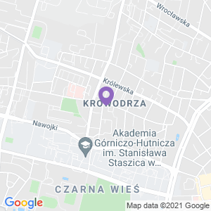 Ekskluzywny apartament okolice ul lea taras