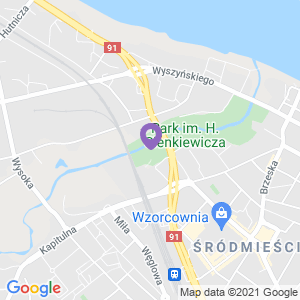 1 piętro,51,65m2,2pokoje,balkon,miejsce parkingowe