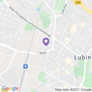 Okazja! mieszkanie 2pok. z 2 oddzielnymi balkonami