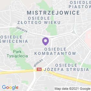 2 pokojowe mieszkanie z balkonem