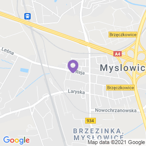 Klimatyzowane mieszkanie w monitorowanym bloku!