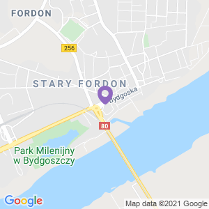 Tylko u nas!!! mieszkanie 2 pokojowe na sprzedaż
