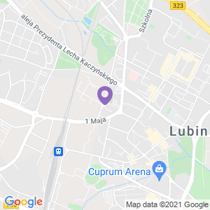 Nowość! mieszkanie 2 pok. na parterze! os. polne