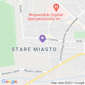0% bez prowizji. po remoncie, super lokalizacja