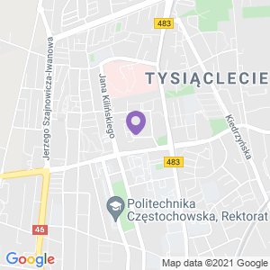 M-4 w świetnej lokalizacji / 59m2 / tysiąclecie
