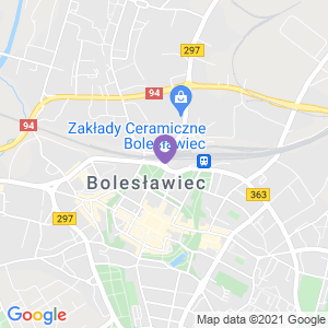 Mieszkanie dwupokojowe z balkonem