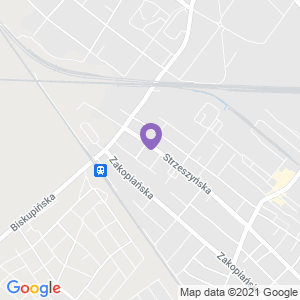 W willi miejskiej z miejscem parkingowym w cenie