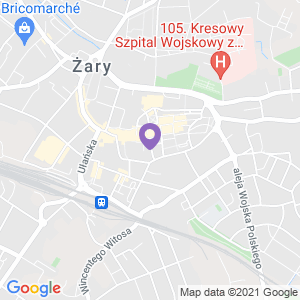 2 pokoje w centrum, blok, balkon