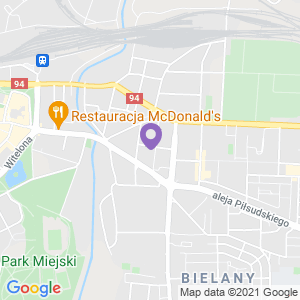 Mieszkanie dwupokojowe z balkonem. kopernik.
