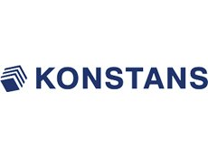 P.H.U."KONSTANS"- K. Król