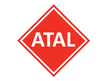 ATAL S.A.