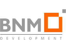 BNM Development Sp. z o.o.