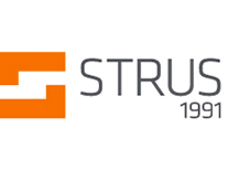 Strus Development Sp. z o.o.