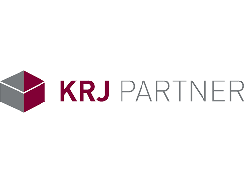 KRJ Sp. z o.o.