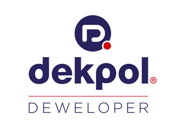Dekpol Deweloper Sp. z o.o.