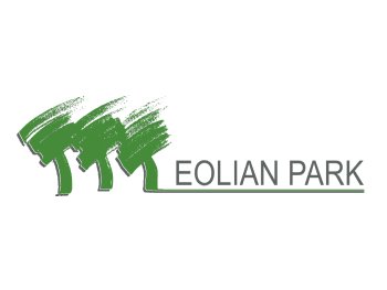 Eolian Park S.A.
