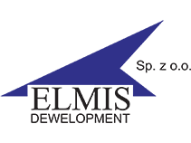 Elmis Dewelopment Sp. z o.o.