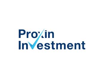 Proxin Investment Sp. z o.o.