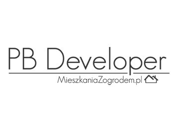 PB Developer