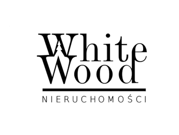 White Wood Nieruchomości