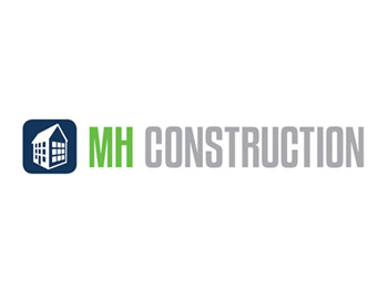 MH Construction