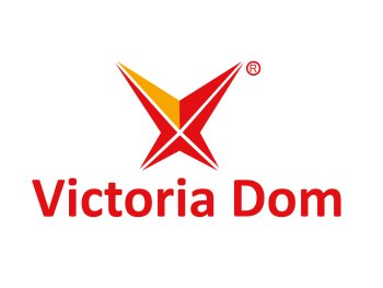 Victoria Dom S.A.