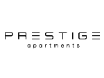 Prestige Apartments