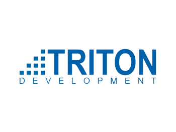 Triton Development S.A.