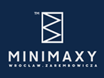 MINIMAXY Wrocław - Zarembowicza