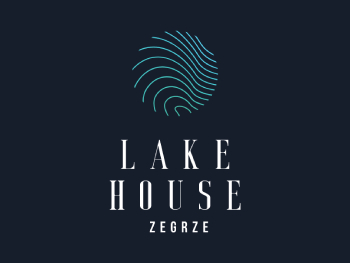 Lake House Zegrze
