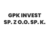 GPK Development