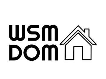WSM DOM S.C.