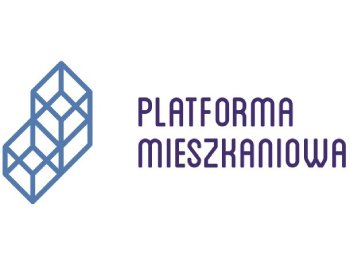 Platforma Mieszkaniowa