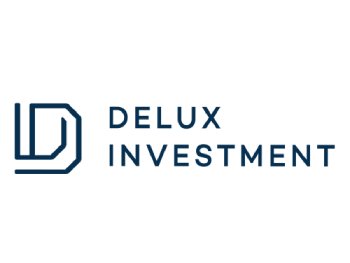 Delux Investment Sp. z o.o. Sp. K.