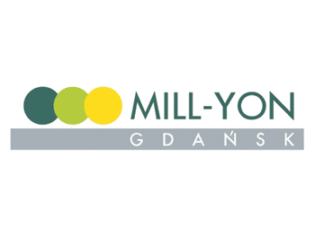 Mill-Yon Sp. z o.o.