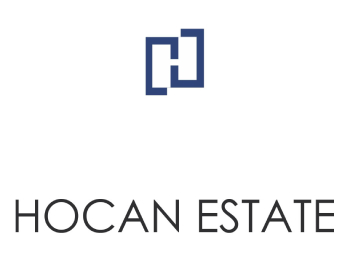 Hocan Estate