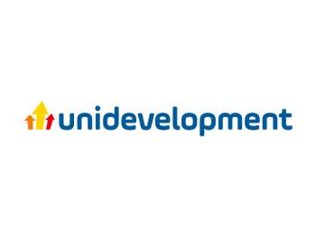 Unidevelopment S.A.