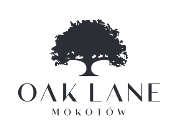OAK Lane