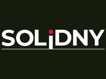 SOLIDNY Sp. z o.o. Sp. K.