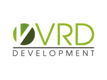 VRD Sp. z o.o. Blokowa Sp.k.