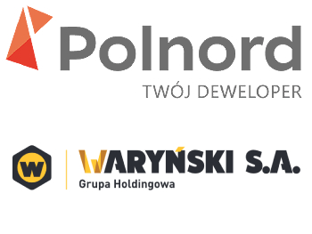 Polnord S.A.