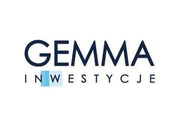 Gemma Inwestycje