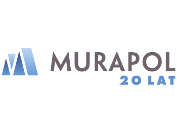 Murapol S.A.