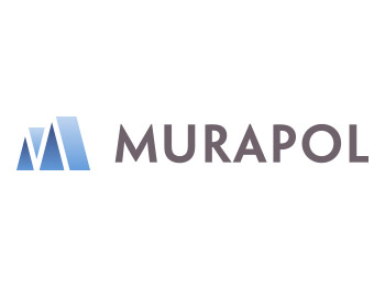 Murapol S.A.