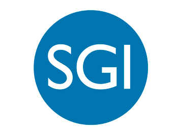 SGI Sp. z o.o.