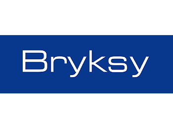 Bryksy