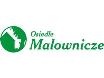 Osiedle Malownicze Sp. z o.o. Sp. K.